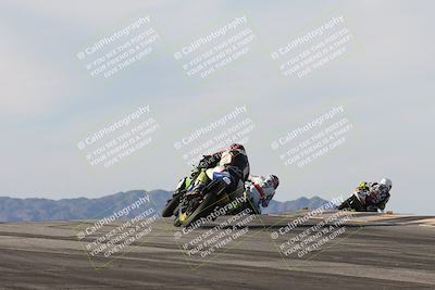 media/Nov-02-2025-CVMA (Sun) [[337aff29ab]]/Race 16-Formula Twins-Formula 40 UL(Holeshot)/